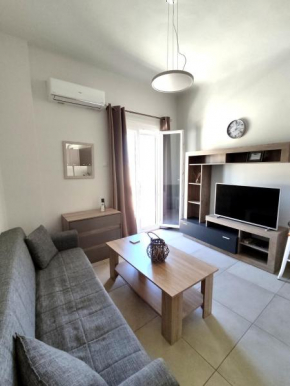 Athanasia's Place